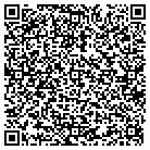 QR code with Little Blue Box (Manteo, NC) contacts