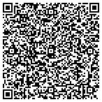 QR code with Heating Cooling For Tampa Local contacts
