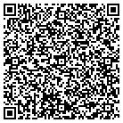 QR code with Heating & Cooling in Bowie contacts