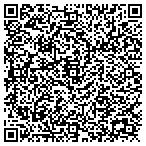 QR code with Heating Cooling in Las Palmas contacts