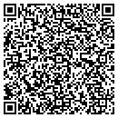 QR code with Heatmyfloors.com contacts