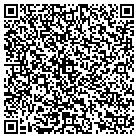 QR code with Gz Mobile Auto Detailing contacts