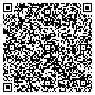 QR code with LMC Disposal contacts