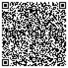 QR code with Long Sanitation Service contacts