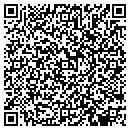 QR code with Iceburg Heating and Cooling contacts