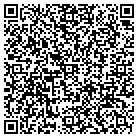 QR code with Lopez Solid Waste Dispose Dist contacts