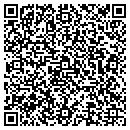 QR code with Market Equipment CO contacts