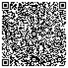 QR code with Mercury Waste Solutions Inc contacts