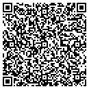 QR code with Quick Service contacts