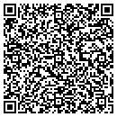 QR code with Bayview House contacts