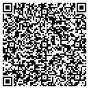 QR code with Metro Sanitation contacts