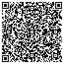 QR code with R & J Consulting contacts