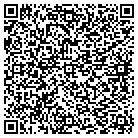 QR code with Scanlon Heating, Cooling & More contacts