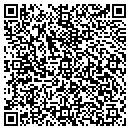 QR code with Florida Mini Amoco contacts