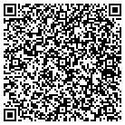 QR code with Mike The Junk Man contacts