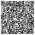 QR code with Studio City Heating & Cooling contacts