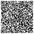 QR code with MN on Site Sewage Treatment contacts