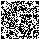 QR code with Modulaire A Waste Management contacts