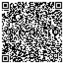 QR code with Kda Custom Floor CO contacts