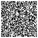 QR code with Kemiko of Greater Waco contacts