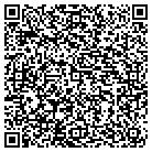 QR code with Joe Brown Insurance Inc contacts