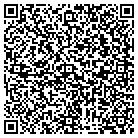 QR code with Durable Canvas Products Inc contacts