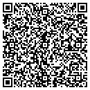 QR code with Pizzo's Driveway Sealing contacts