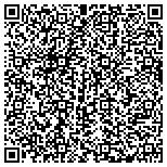 QR code with Pro Dry Waterproofing LLC, Dover, NJ contacts