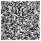 QR code with Quality Basement Waterproofing contacts