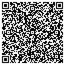 QR code with National Sanitation contacts