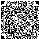 QR code with NBI Operations contacts