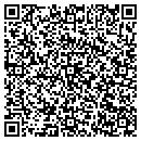 QR code with Silverline Systems contacts