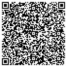 QR code with South Texas Stained Concrete contacts