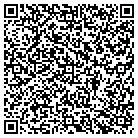 QR code with Texas Concrete Resurfacing LLC contacts