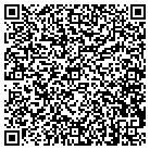 QR code with Jeday Unlimited Inc contacts