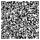 QR code with Gramlich Mike contacts