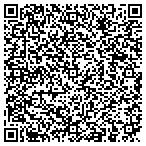 QR code with Jason Harris Septic System's Consulting contacts