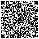 QR code with W R I W E B Scom Inc contacts