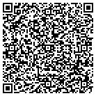 QR code with Magnolia Enviro Septic Service contacts