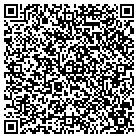 QR code with Organic Waste Technologies contacts