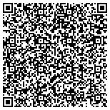 QR code with McNair Septic Design & Consulting LLC contacts
