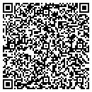 QR code with Ozark Waste Solutions contacts