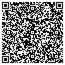 QR code with Sheldon Buckman CPA contacts