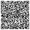QR code with NewTechBio contacts