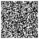 QR code with Eastside Express contacts