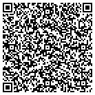 QR code with Panther Waste Systems LLC contacts
