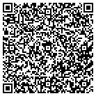 QR code with Northern Sun Septic Designs contacts