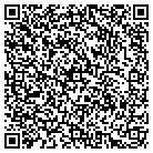 QR code with Patterson Sanitation & Refuse contacts