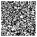 QR code with Pei Septic contacts