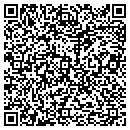QR code with Pearson Garbage Service contacts